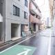 ジェミニス池袋203, Tokio - Fotografie 9