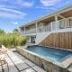 Villa Sun Escape, Sainte-Luce (Foto 8)