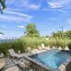 Villa Sun Escape, Sainte-Luce