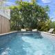 Villa Sun Escape, Sainte-Luce (Foto 7)