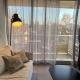 Palermo Apartment, Buenos Aires - Foto 6