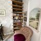 Cosy central London apartment 002, Londýn - Fotografie 5