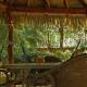 2bd 2bth Vacation villa in Tamarindo, Costa Rica, Tamarindo (Foto 8)