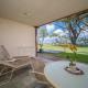 Aloha Aku CoCoPalm2 Suite - Your Cozy Beachfront Escape