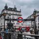 High Apartment in St James-Piccadilly COV10, Londýn - Fotografie 3