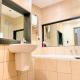 High Apartment in St James-Piccadilly COV10, Londýn - Fotografie 10