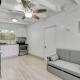 Charming 1BR Hideaway in Fort Lauderdale - Foto 7