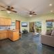 Aloha Aku CoCoPalm Suite - Experience Tropical Bliss, Kihei (foto 9)