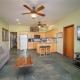 Aloha Aku CoCoPalm Suite - Experience Tropical Bliss, Kihei (foto 6)