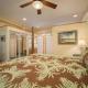 Aloha Aku CoCoPalm Suite - Experience Tropical Bliss, Kihei (foto 8)