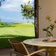 Aloha Aku CoCoPalm Suite - Experience Tropical Bliss, Kihei