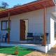 Asclepia lodge spa, Quebrada Escobares (zdjęcie 3)