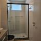 Apartamento um quarto Ilha Pura, Rio Centro, próx Parque Olímpico, Rio de Janeiro - Foto 9