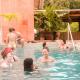 Casa Pepe, Sayulita