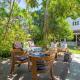 Villa Tap - Private 6BR Tropical Paradise Minutes to the Beach Canggu - Fotografie 2