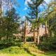 Stylish Retreat with Sauna, Antoing (fotografie 2)