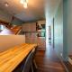 Stylish Retreat with Sauna, Antoing (fotografie 8)
