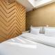 Stylish Retreat with Sauna, Antoing (fotografie 5)