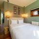 Stylish Retreat with Sauna, Antoing (fotografie 4)