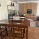 Moderne, ruhige Ferienwohnung , ideal zum Abschalten, Hadamar - Photo 9