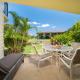 WBH D115 Aloha Kai - Garden View Suite near the Ocean, Kihei - Fotografie 1
