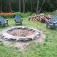 Private Tavern, Hot Tub, 8-Fireplaces, Spa Baths, Fire Pit, Baths Ensuite - Shop or Ski!, Landgrove Town Center (zdjęcie 3)