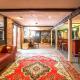 Private Tavern, Hot Tub, 8-Fireplaces, Spa Baths, Fire Pit, Baths Ensuite - Shop or Ski!, Landgrove Town Center (zdjęcie 4)