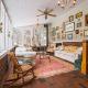 Private Tavern, Hot Tub, 8-Fireplaces, Spa Baths, Fire Pit, Baths Ensuite - Shop or Ski!, Landgrove Town Center (zdjęcie 5)