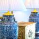Private Tavern, Hot Tub, 8-Fireplaces, Spa Baths, Fire Pit, Baths Ensuite - Shop or Ski!, Landgrove Town Center (zdjęcie 6)