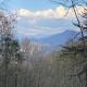 3 Miles to Gsmnp & Dtwn Good Views HotTub A-Frame, Gatlinburg - Fotografie 5