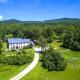 100 percent Private! Pool, Views, Skiing, Theatre!, Weston (fotografie 2)