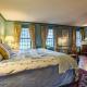 100 percent Private! Pool, Views, Skiing, Theatre!, Weston (fotografie 4)
