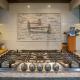 100 percent Private! Pool, Views, Skiing, Theatre!, Weston (fotografie 6)