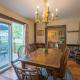 100 percent Private! Pool, Views, Skiing, Theatre!, Weston (fotografie 7)