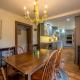 100 percent Private! Pool, Views, Skiing, Theatre!, Weston (fotografie 9)