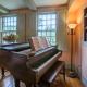 100 percent Private! Pool, Views, Skiing, Theatre!, Weston (fotografie 10)