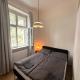 Luxury flat in Prague city center SUPERHOST - 5 STAR, Praga - Foto 4