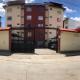 Cajamarca Verde y bonita BI, Cajamarca - Fotografie 9