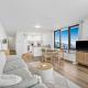 Pearl By Khove, Gold Coast - Fotografie 4