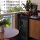 Alugo suites de luxo Barra da Tijuca - PÁSCOA e TIRADENTES, Rio de Janeiro - Fotografie 5