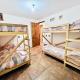 Hostal Mali-bu, Malinalco (Foto 2)