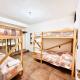 Hostal Mali-bu, Malinalco (Foto 3)