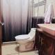 Hostal Mali-bu, Malinalco (Foto 4)