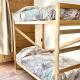 Hostal Mali-bu, Malinalco (Foto 6)