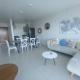 Apartamento completo para 6 personas, Playa Blanca - Fotografie 2