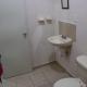 NUEVO DEPARTAMENTO ALOJA, Cancún - Foto 4
