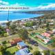 Collingwood Lodge by Experience Jervis Bay Vincentia - Foto 1