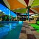 Hotel Casa Miller, Città di Panama - Foto 4