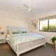 Collingwood Lodge by Experience Jervis Bay Vincentia - Foto 8