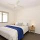 Collingwood Lodge by Experience Jervis Bay Vincentia - Foto 9